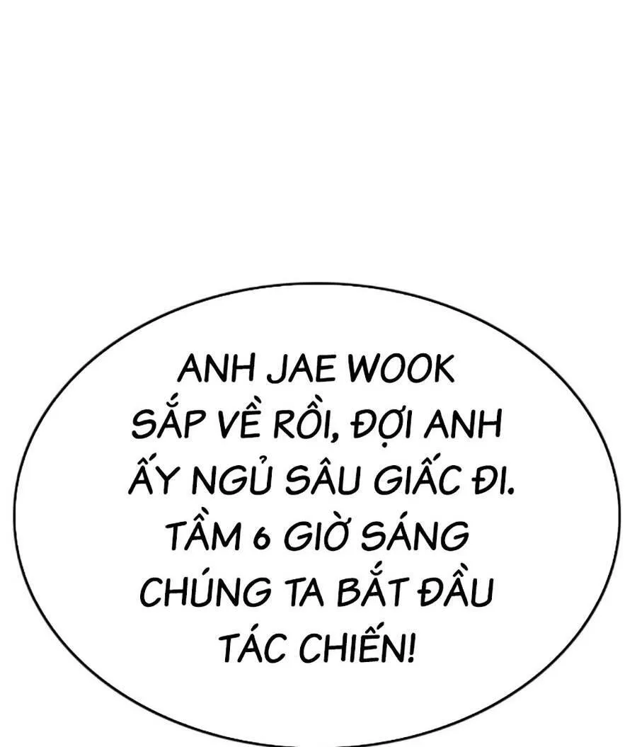 Trang 97