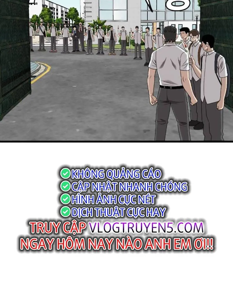 Trang 145