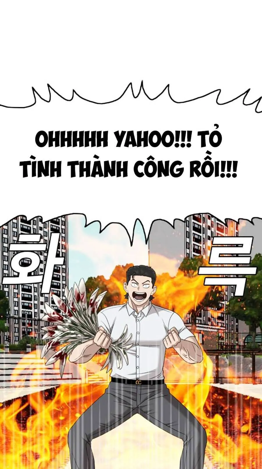 Trang 93