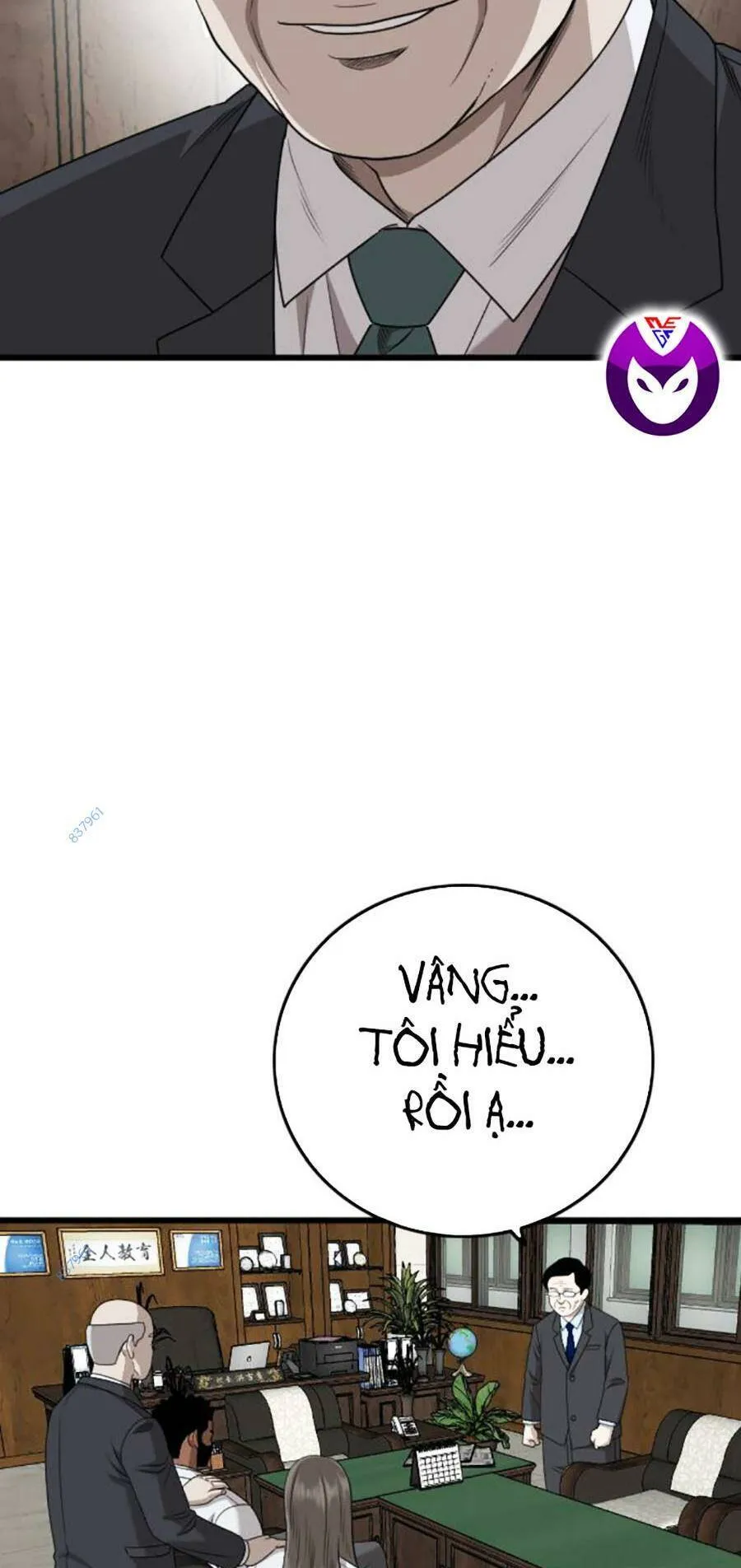 Trang 43