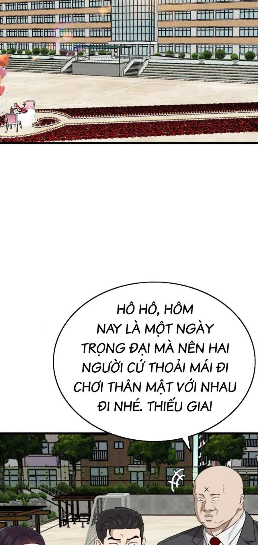 Trang 49