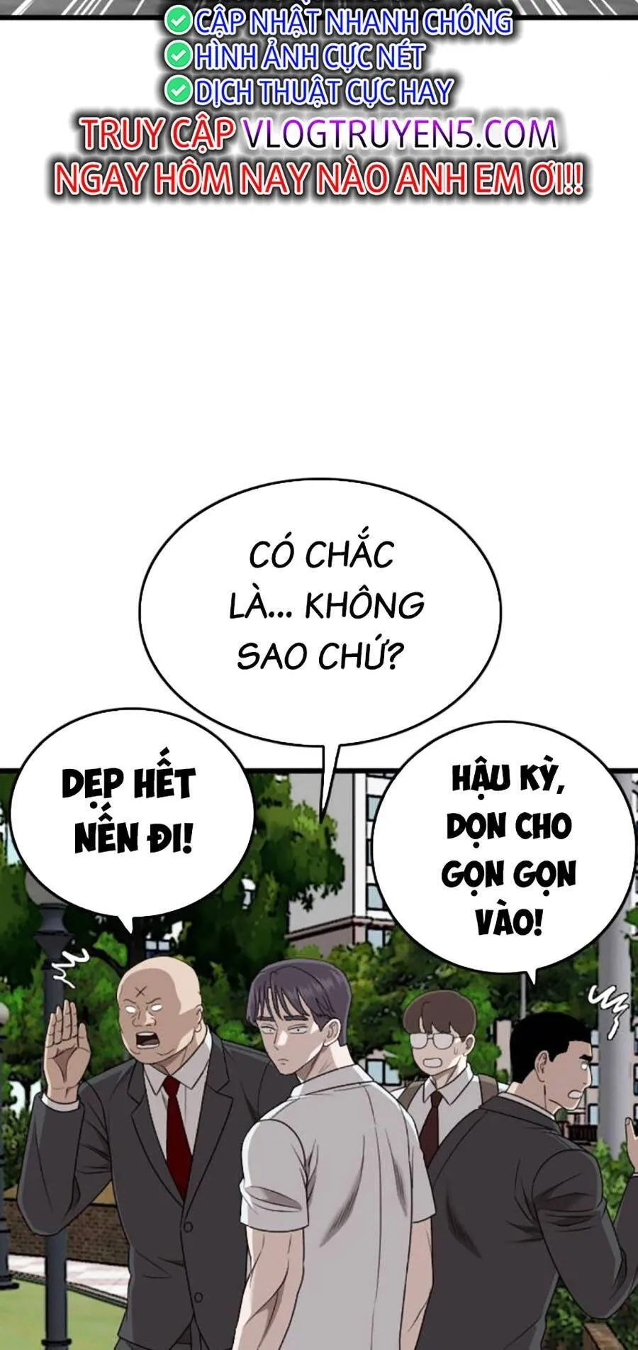 Trang 56