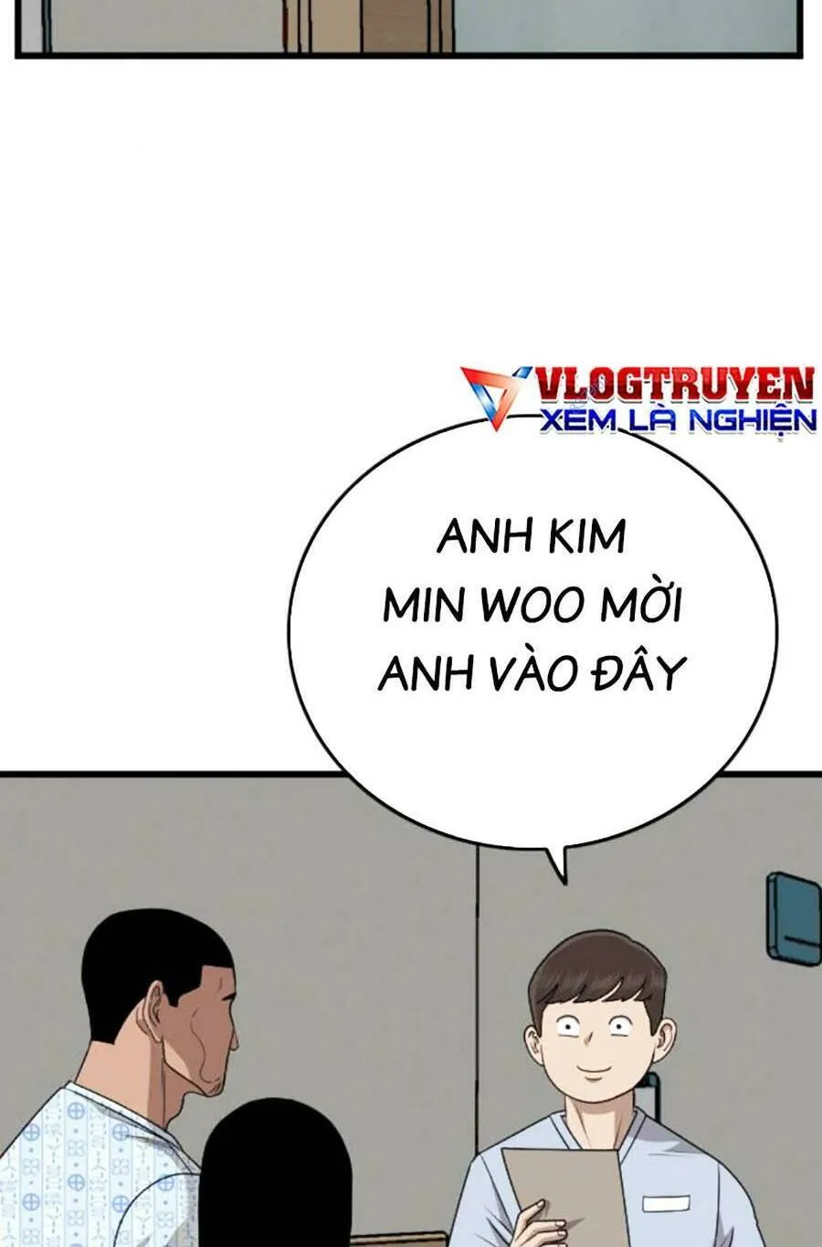 Trang 75