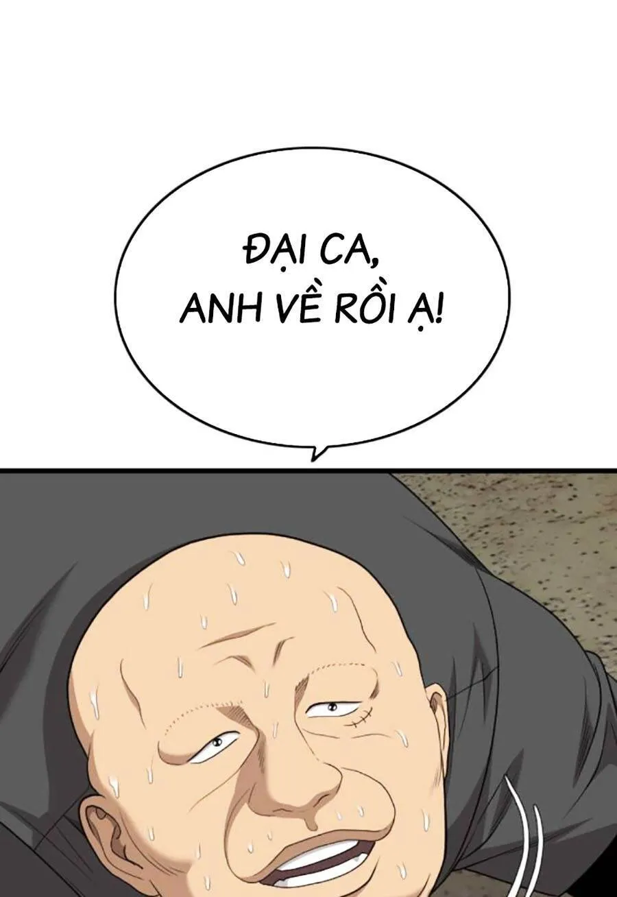 Trang 100