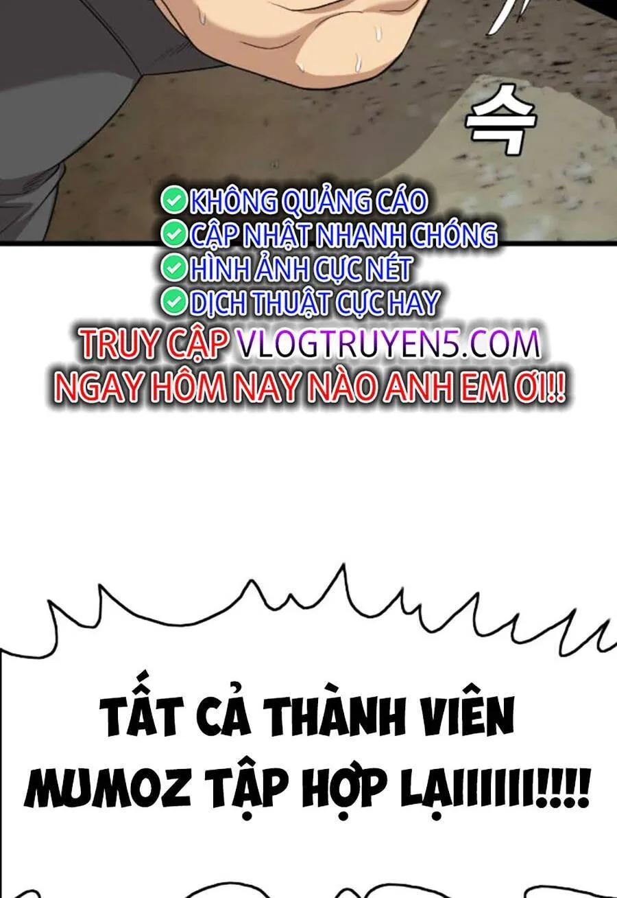 Trang 101