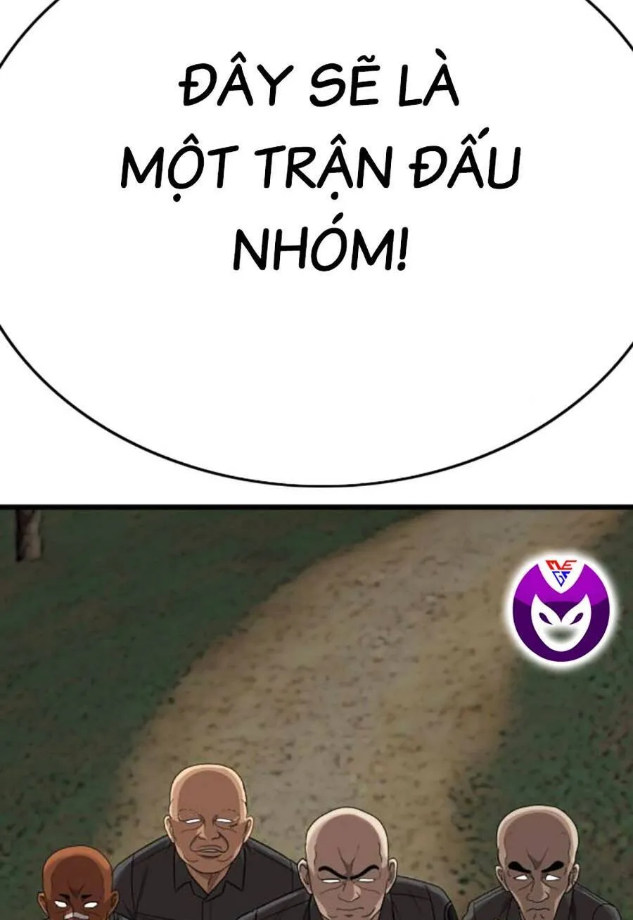 Trang 117