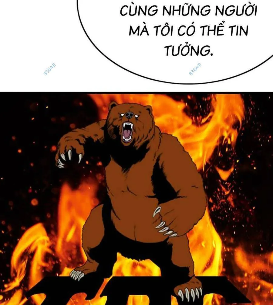 Trang 58