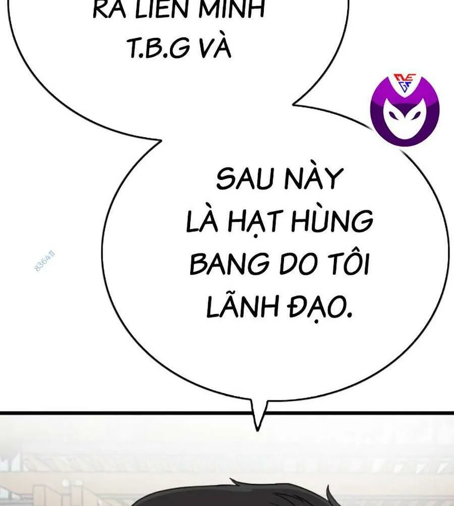 Trang 67