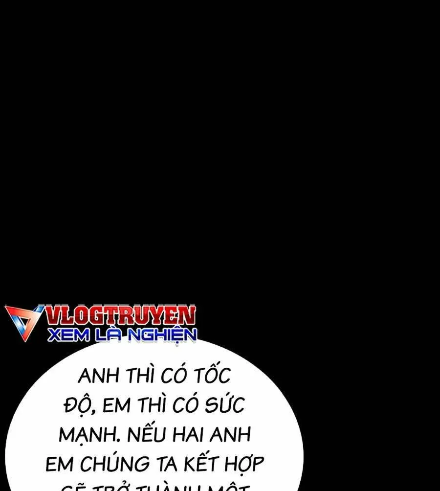 Trang 72