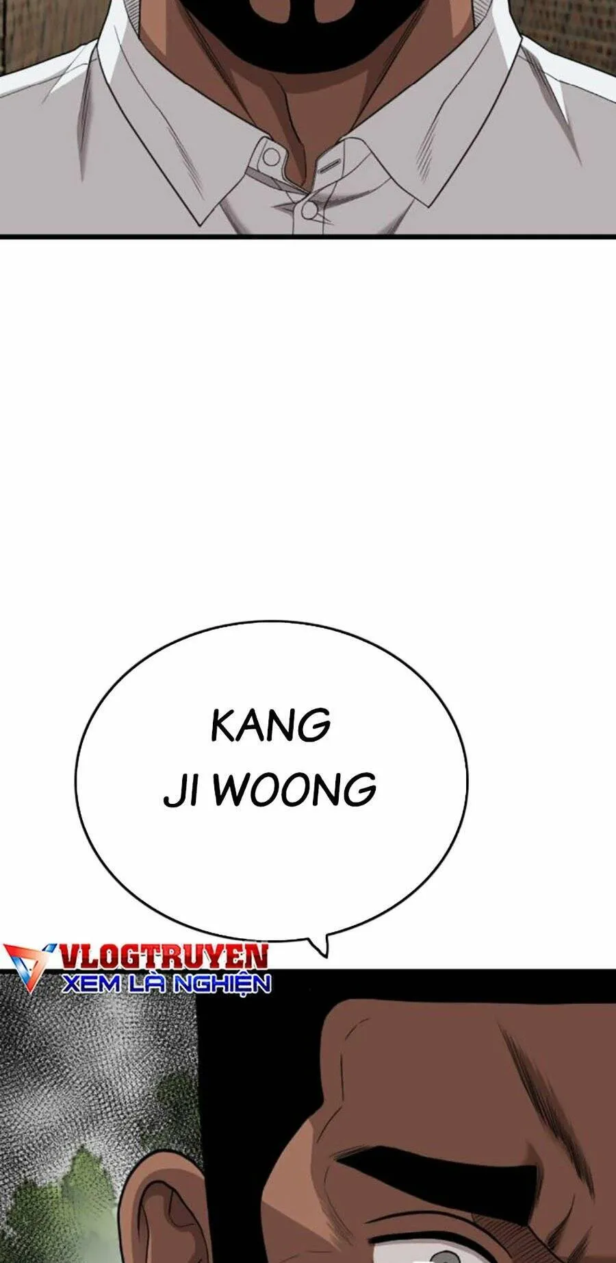 Trang 83