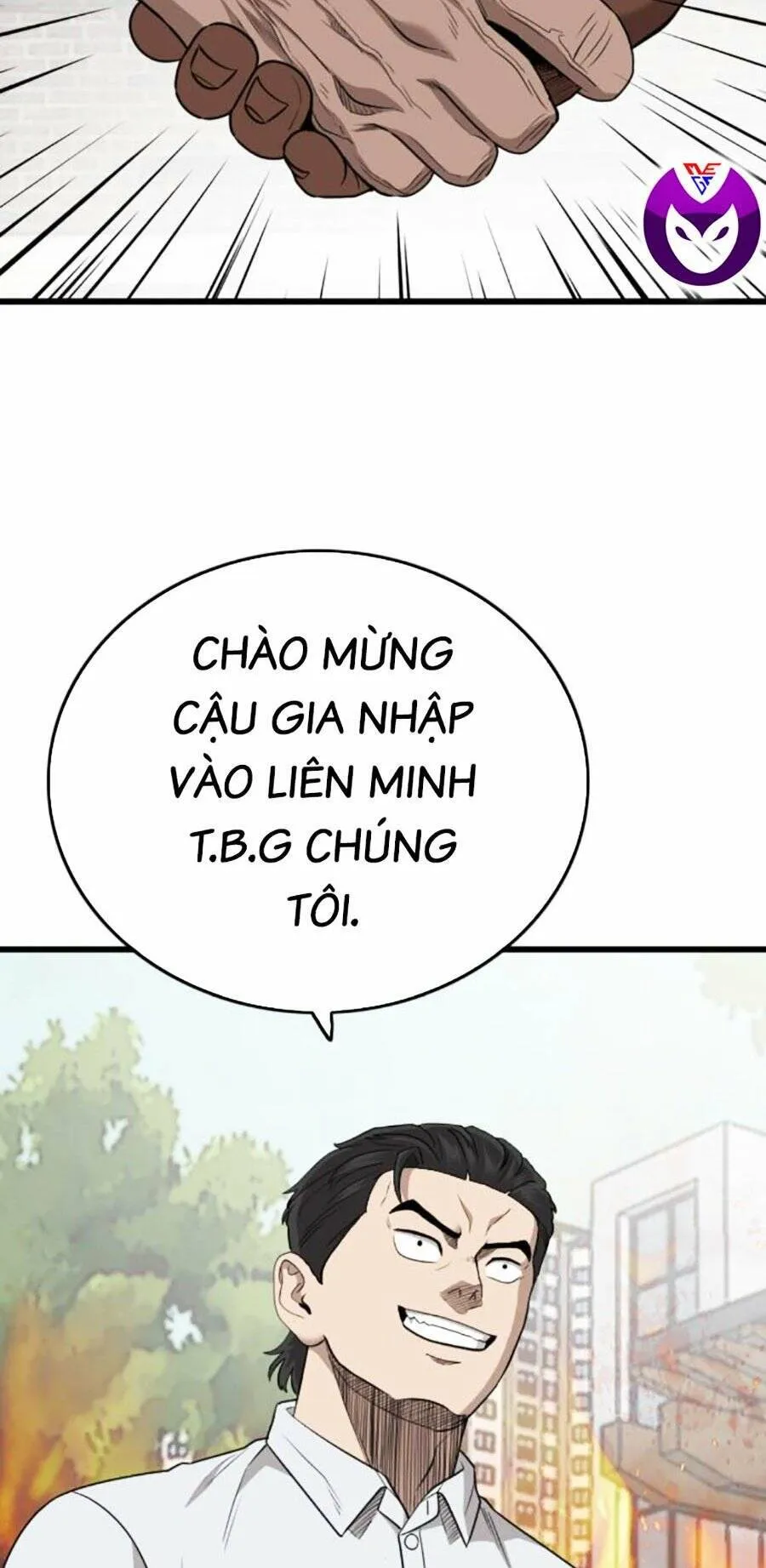 Trang 91