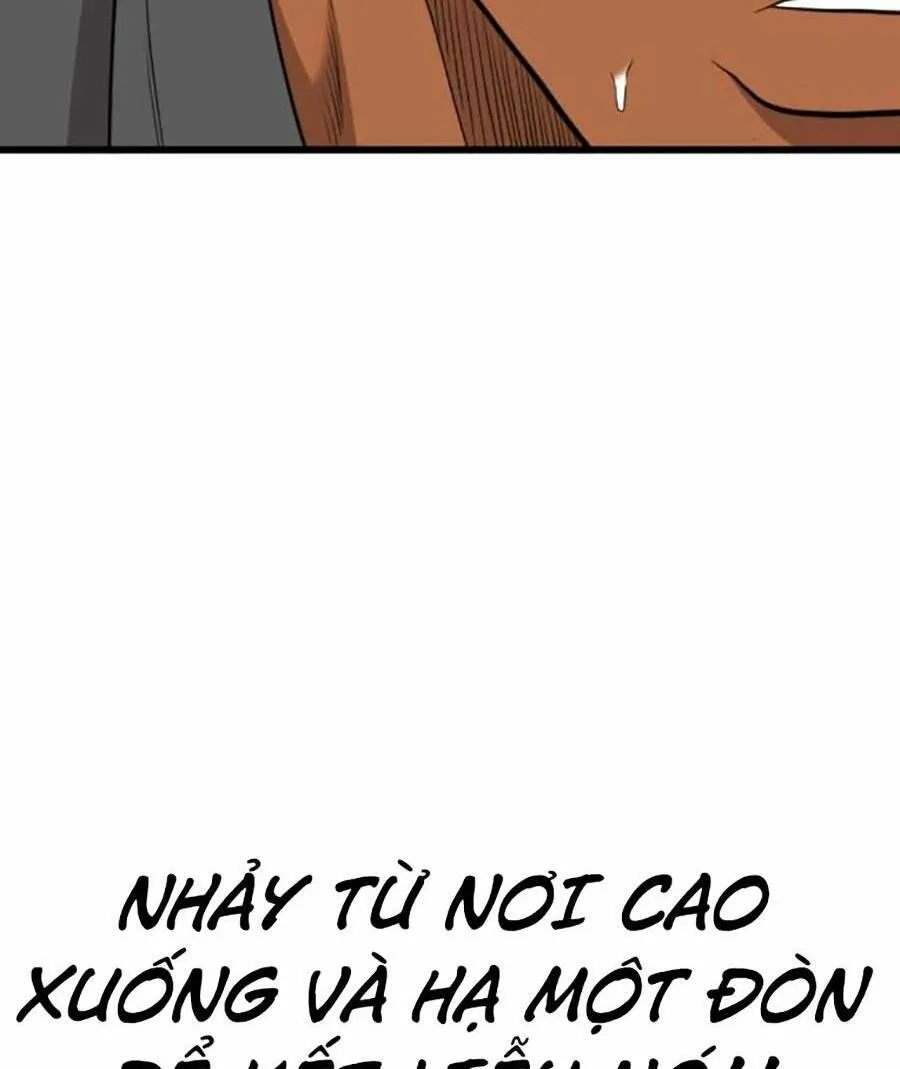 Trang 117