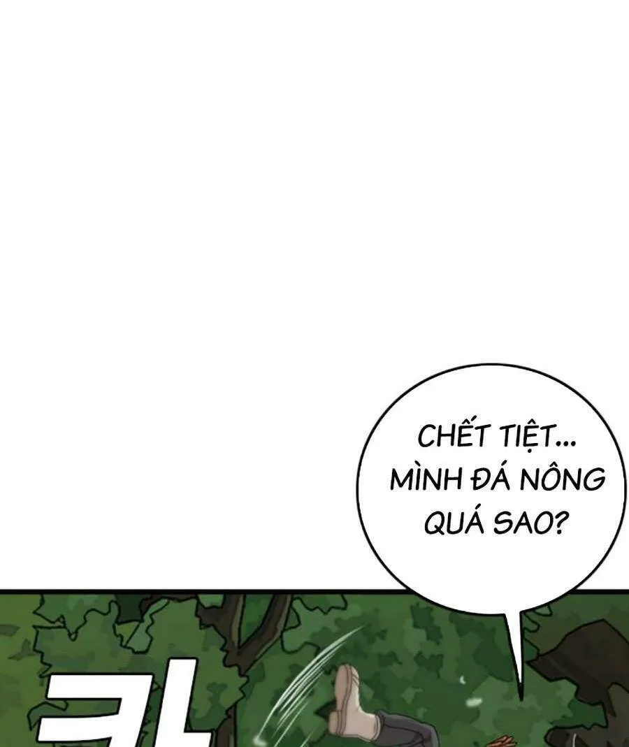 Trang 126