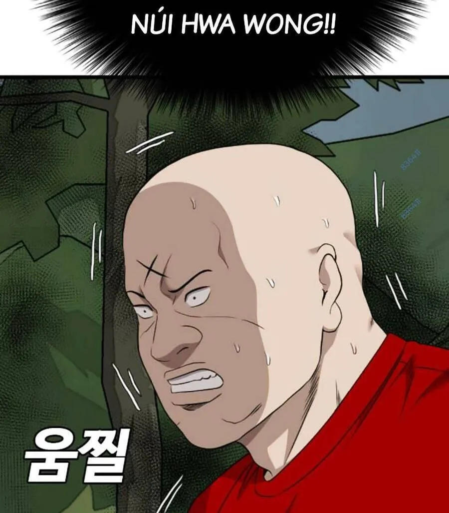 Trang 155