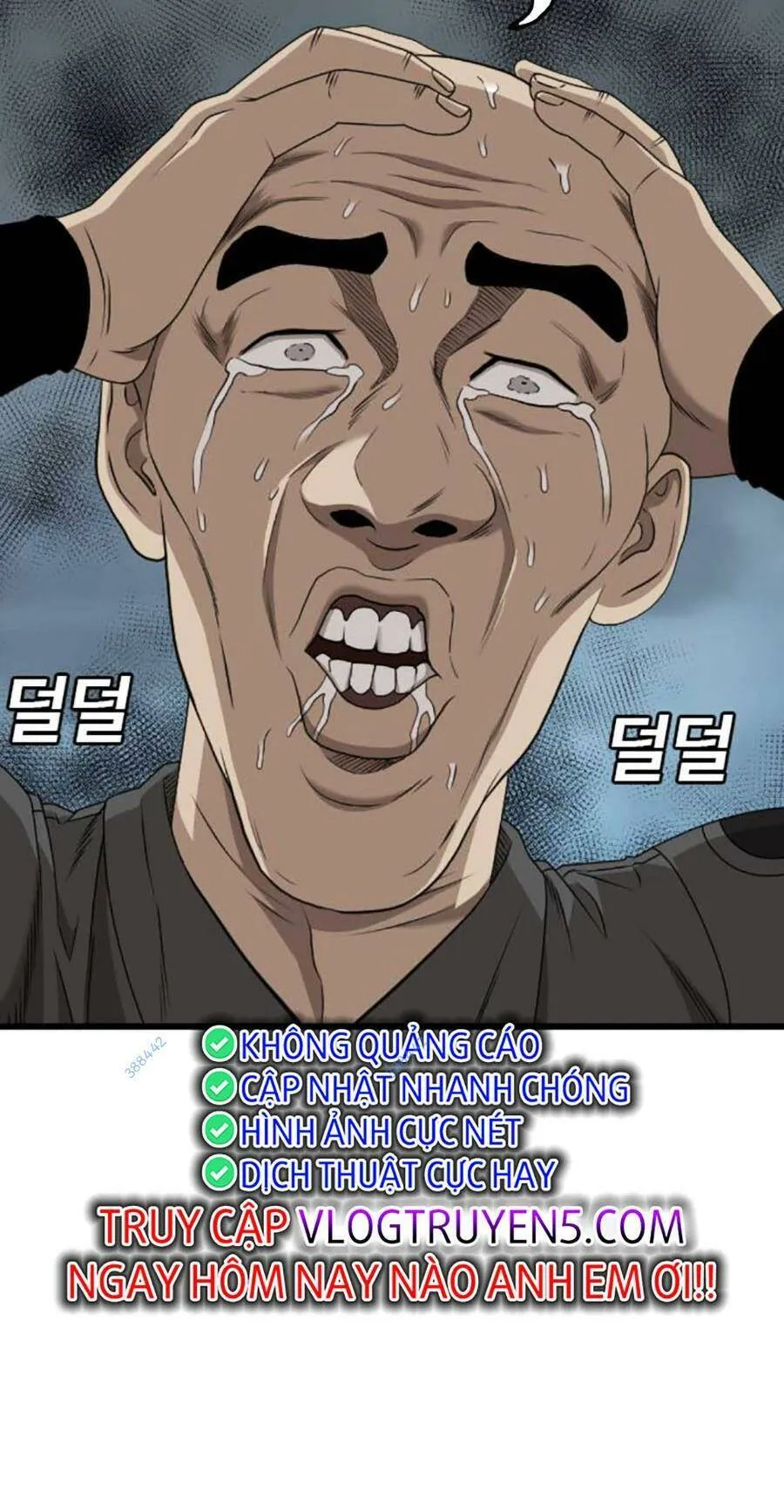 Trang 37