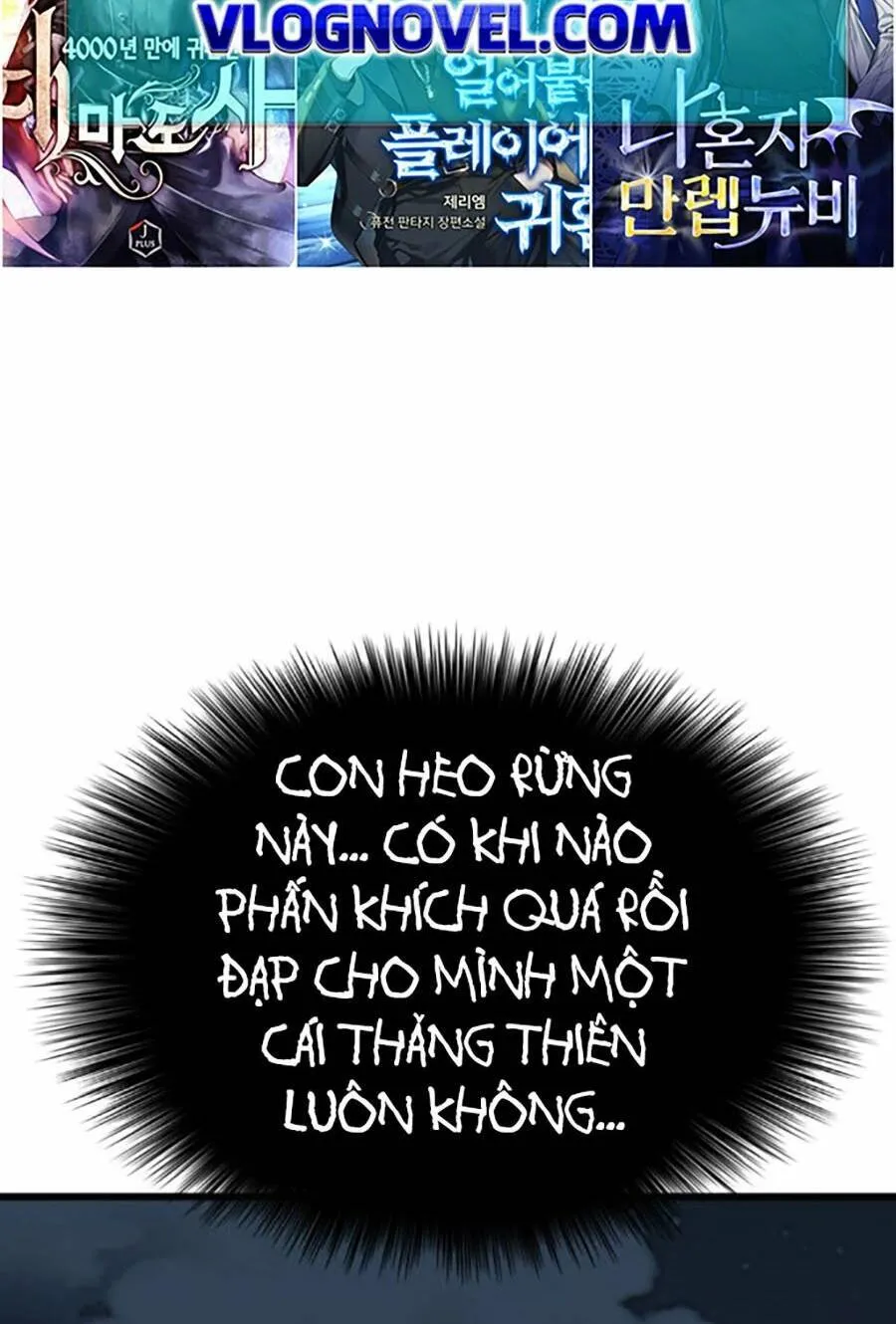 Trang 93