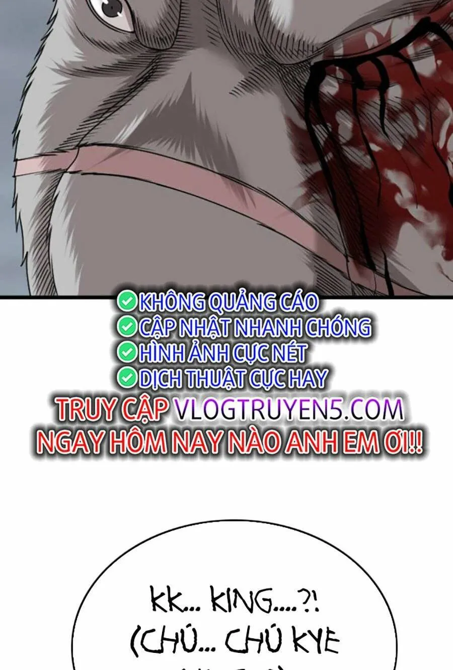 Trang 113