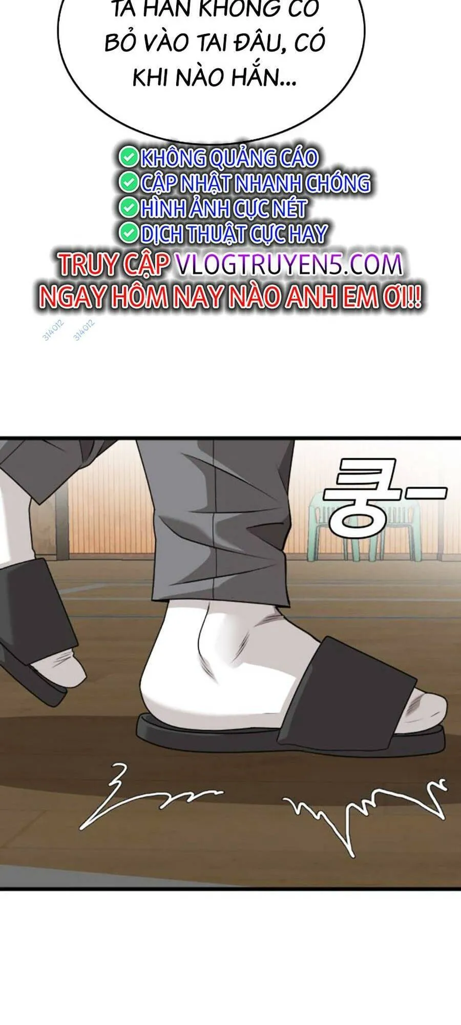 Trang 39