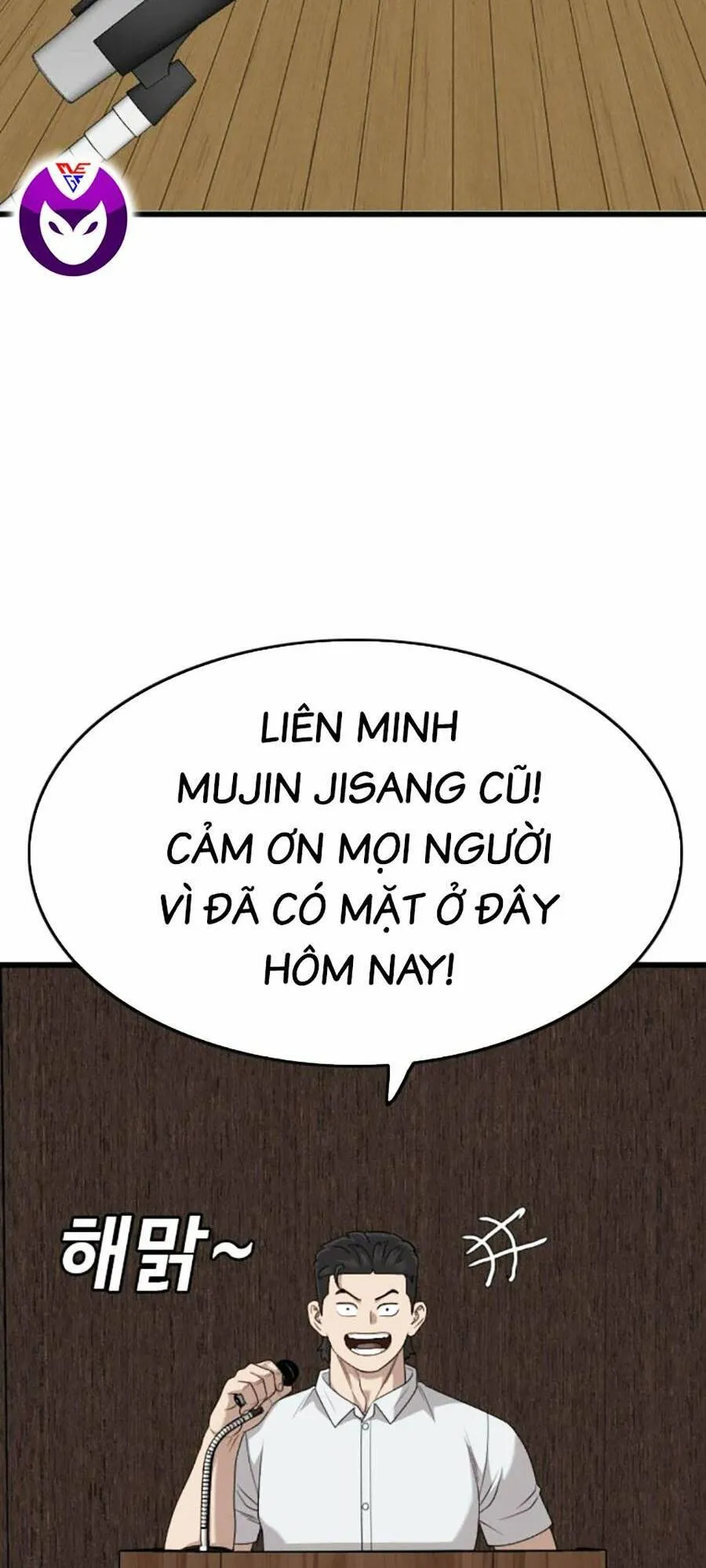 Trang 53