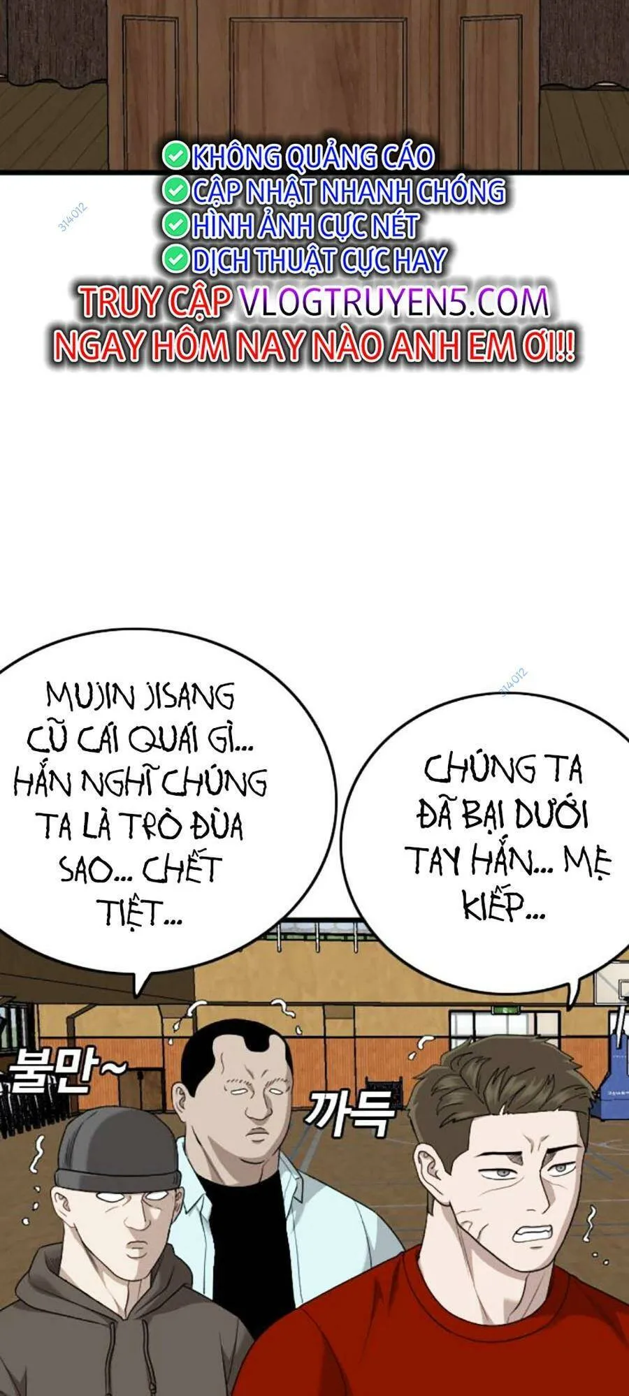Trang 54