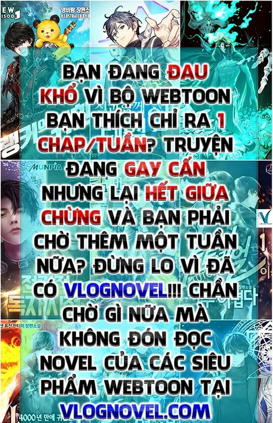 Trang 92