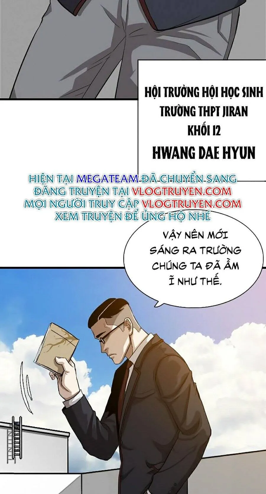 Trang 48