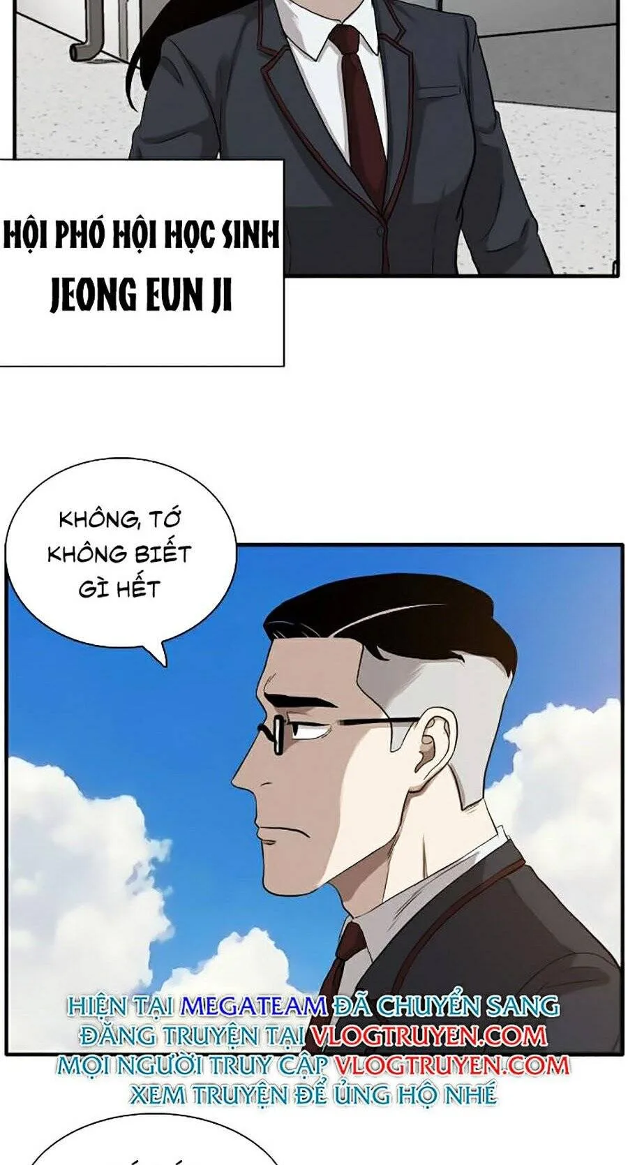 Trang 50