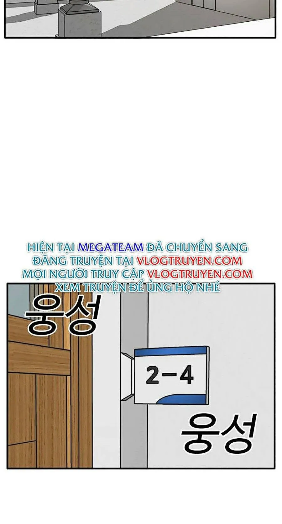 Trang 59