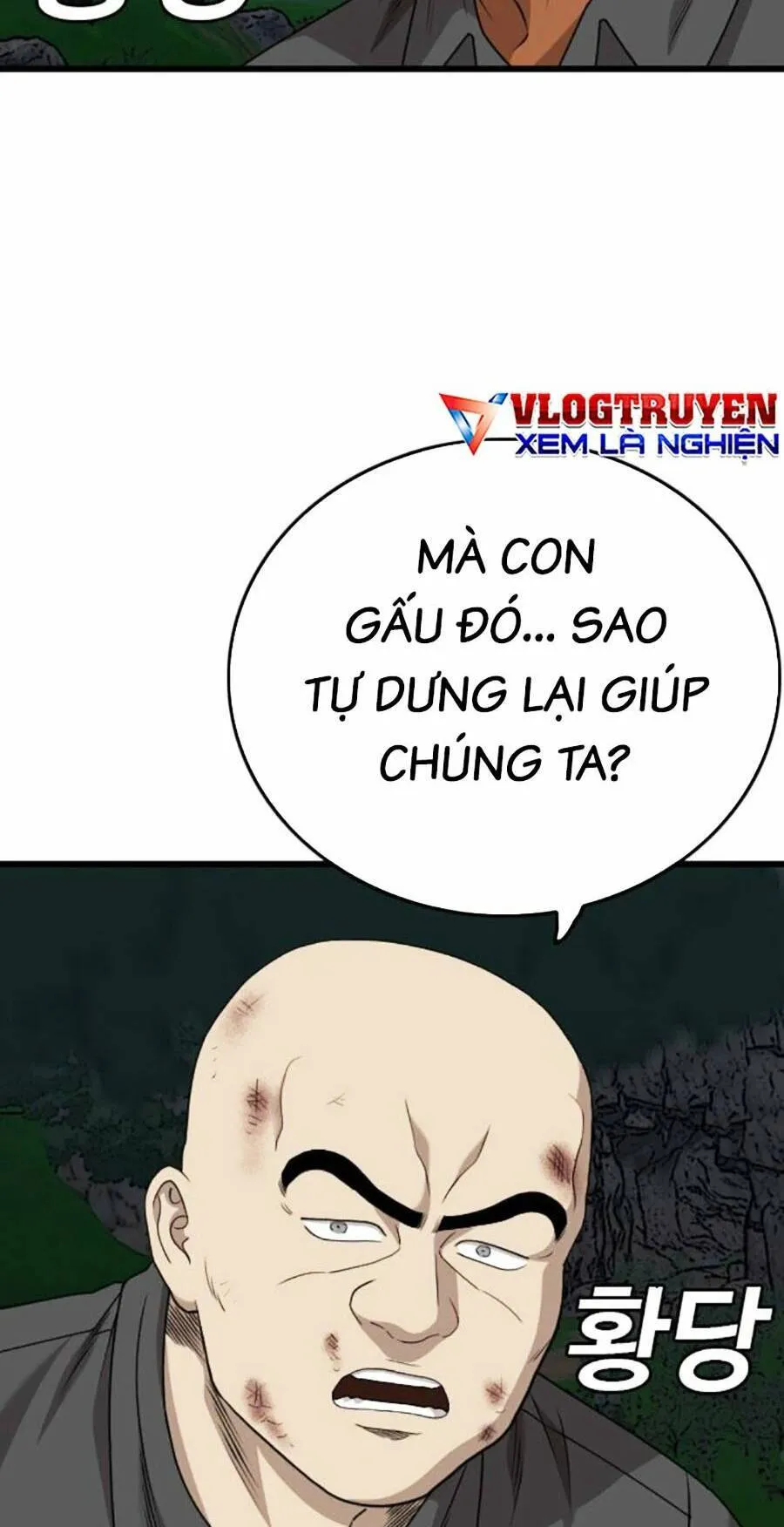 Trang 49