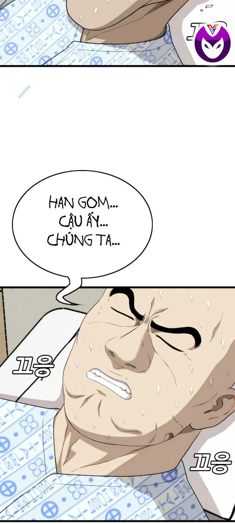Trang 44