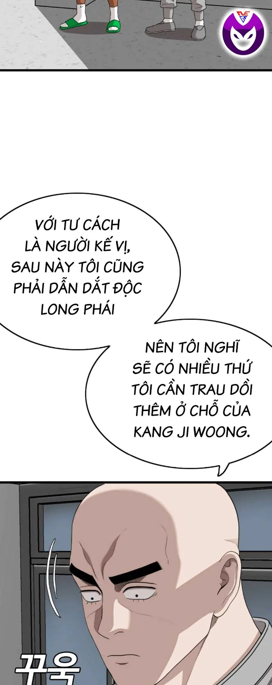 Trang 35