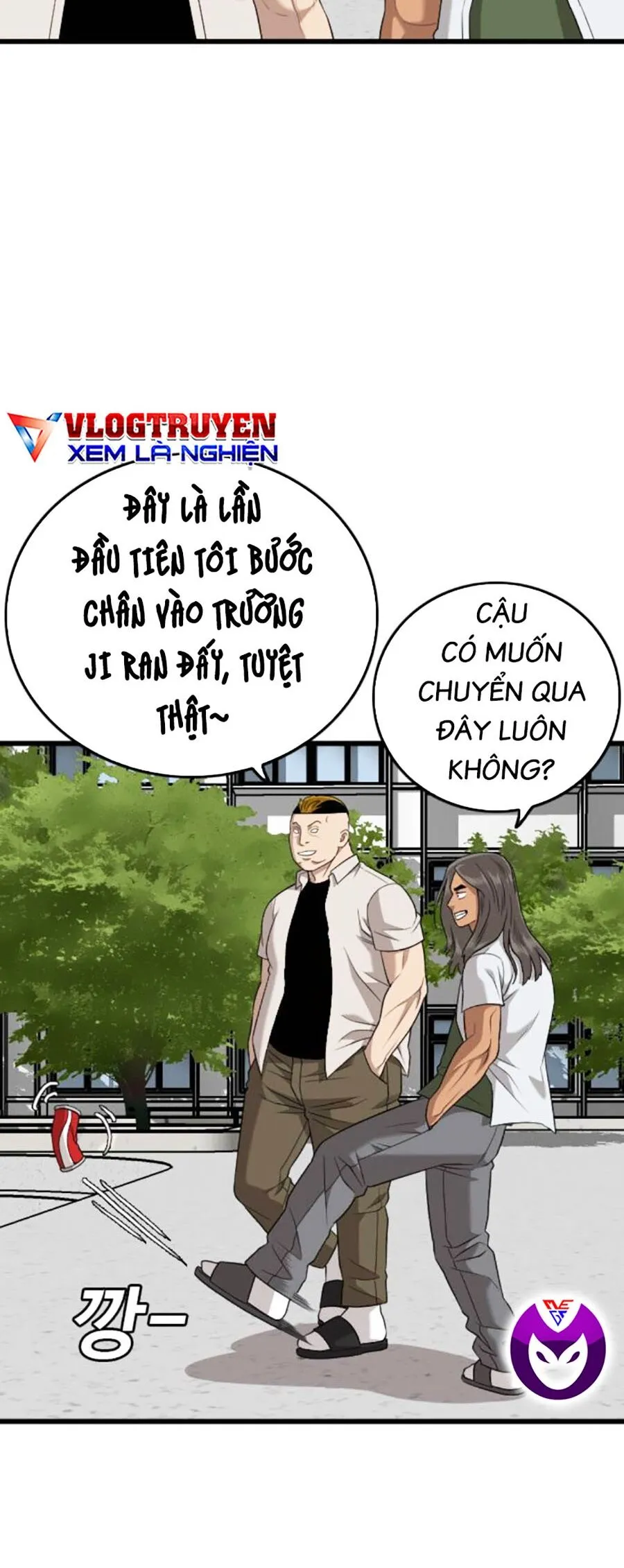 Trang 41