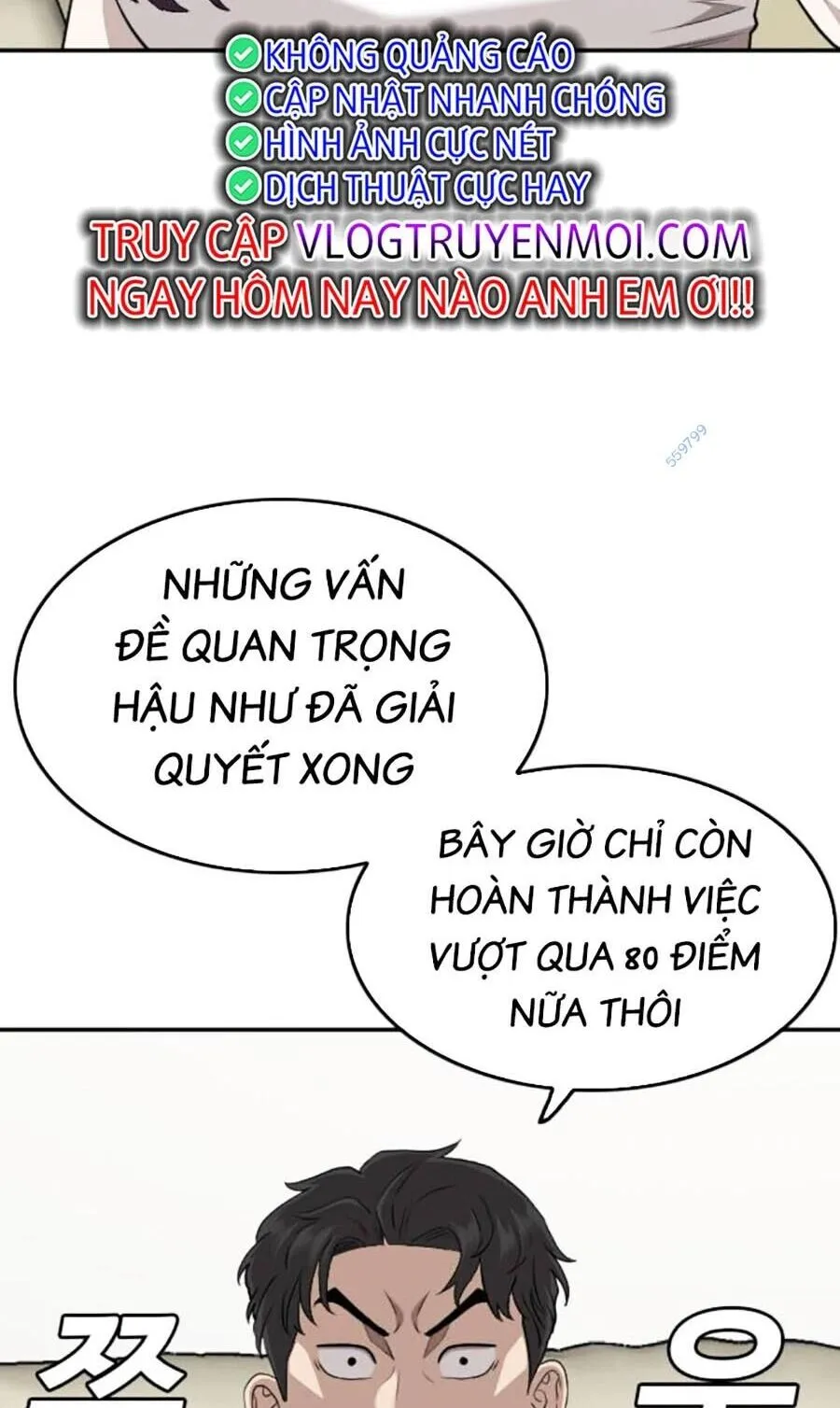 Trang 88