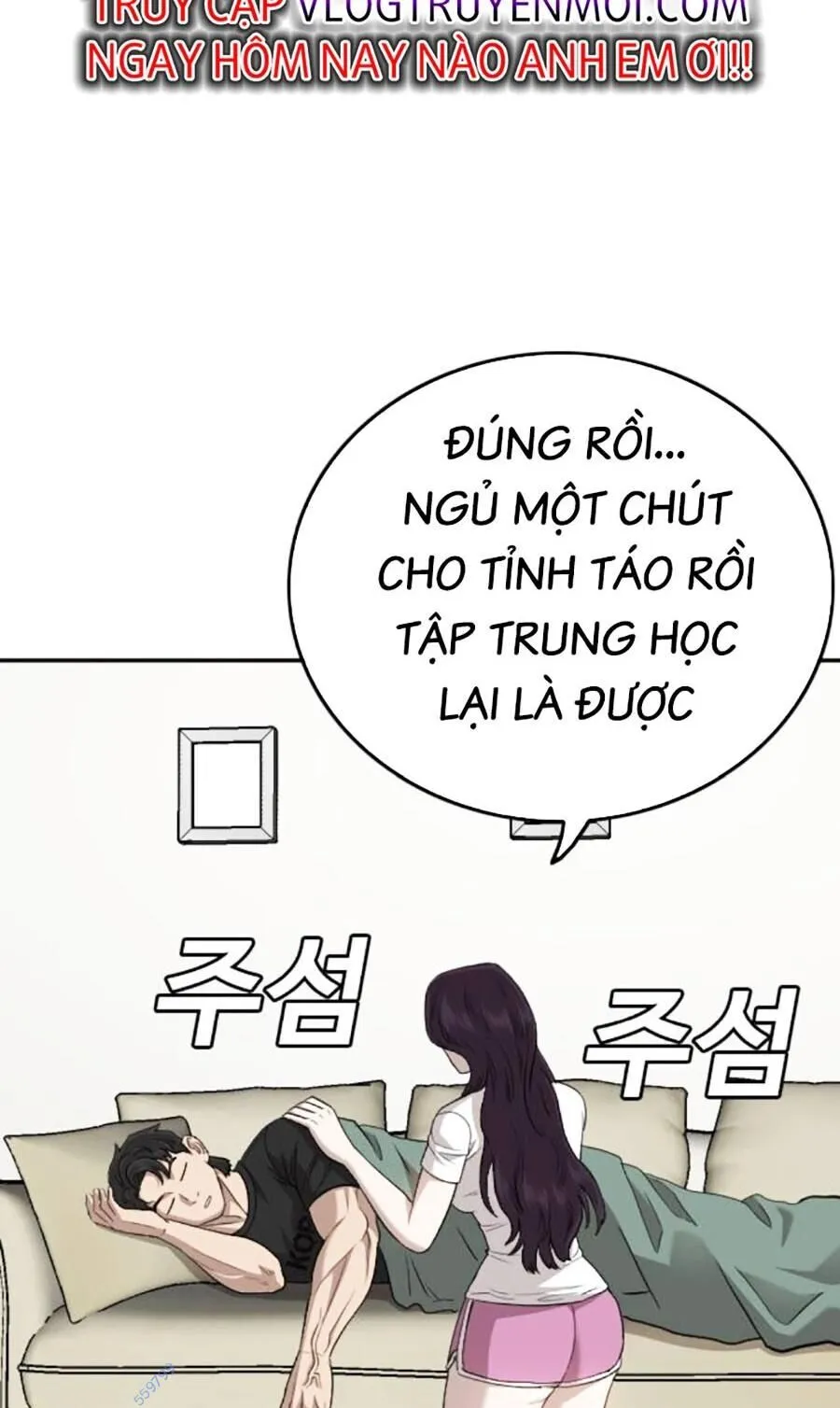 Trang 99