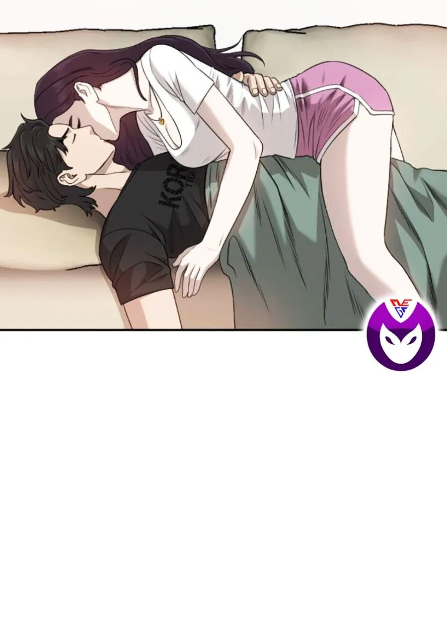 Trang 114