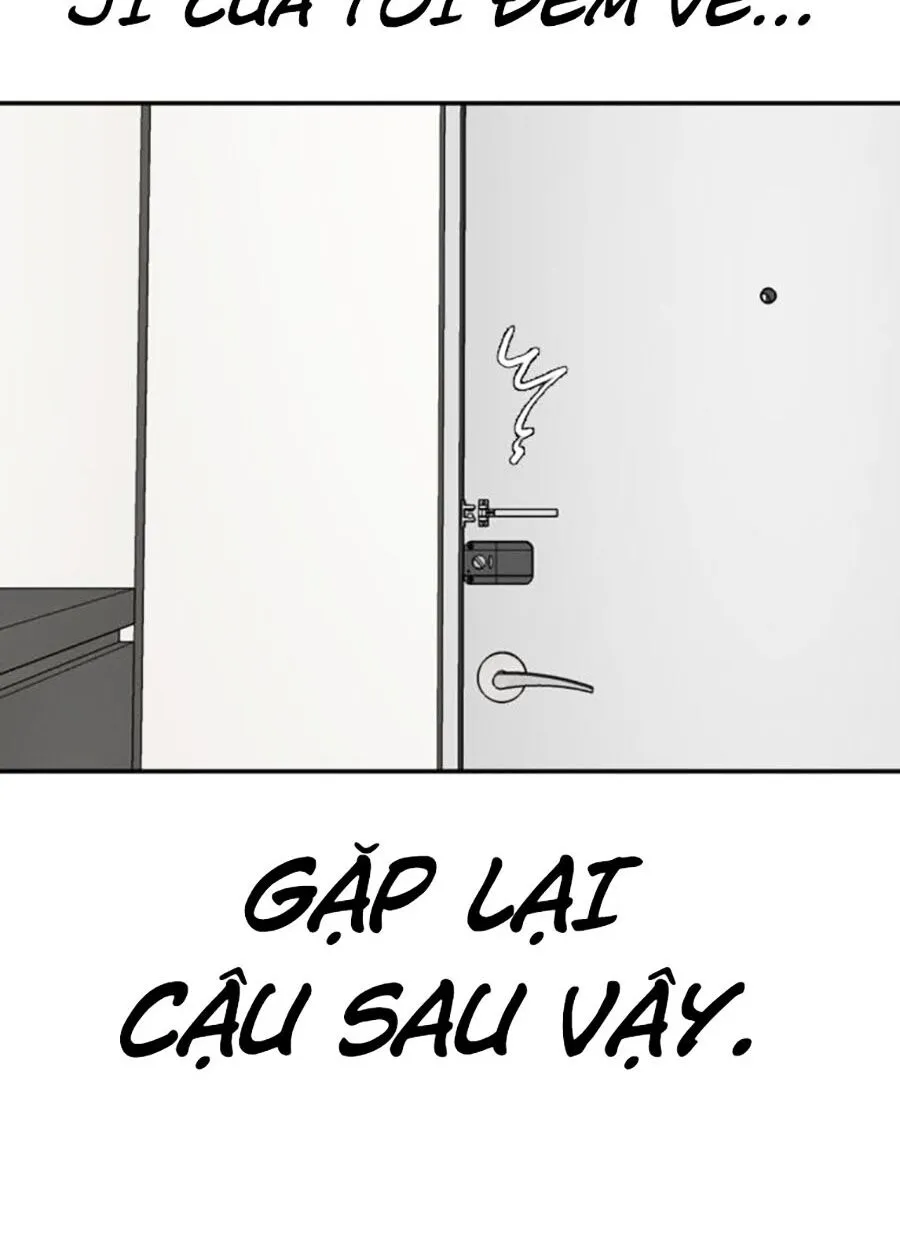 Trang 120