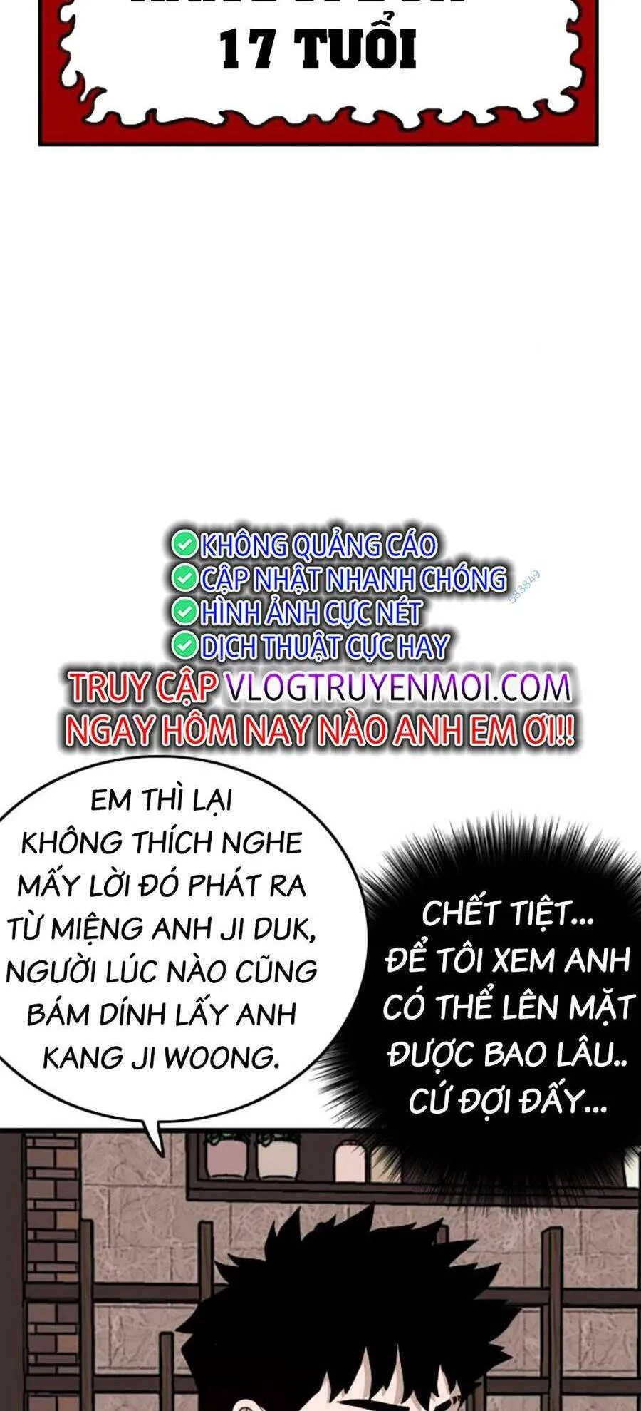 Trang 35