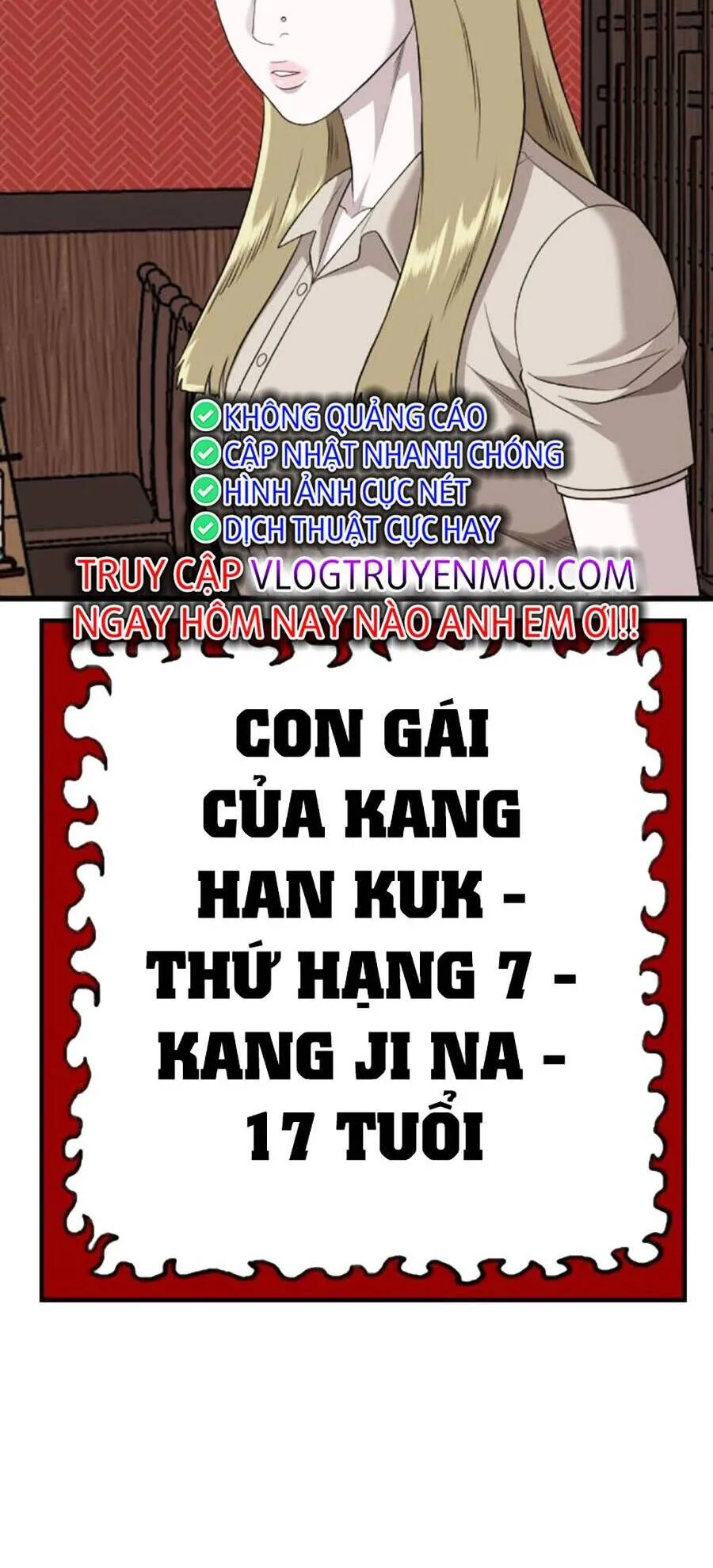 Trang 41