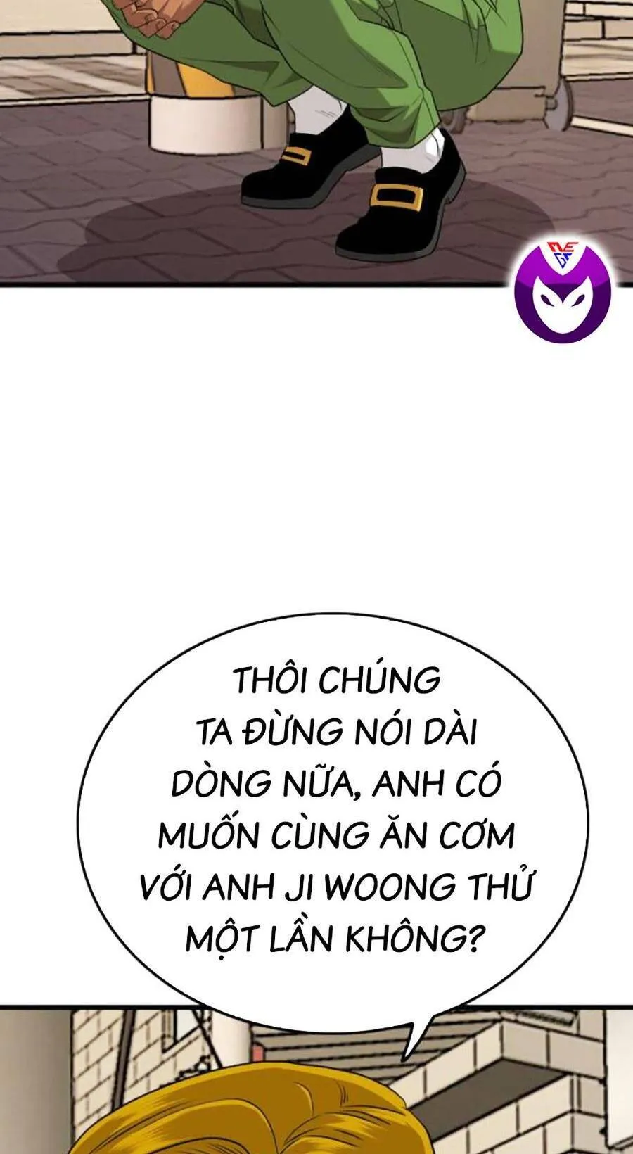 Trang 99