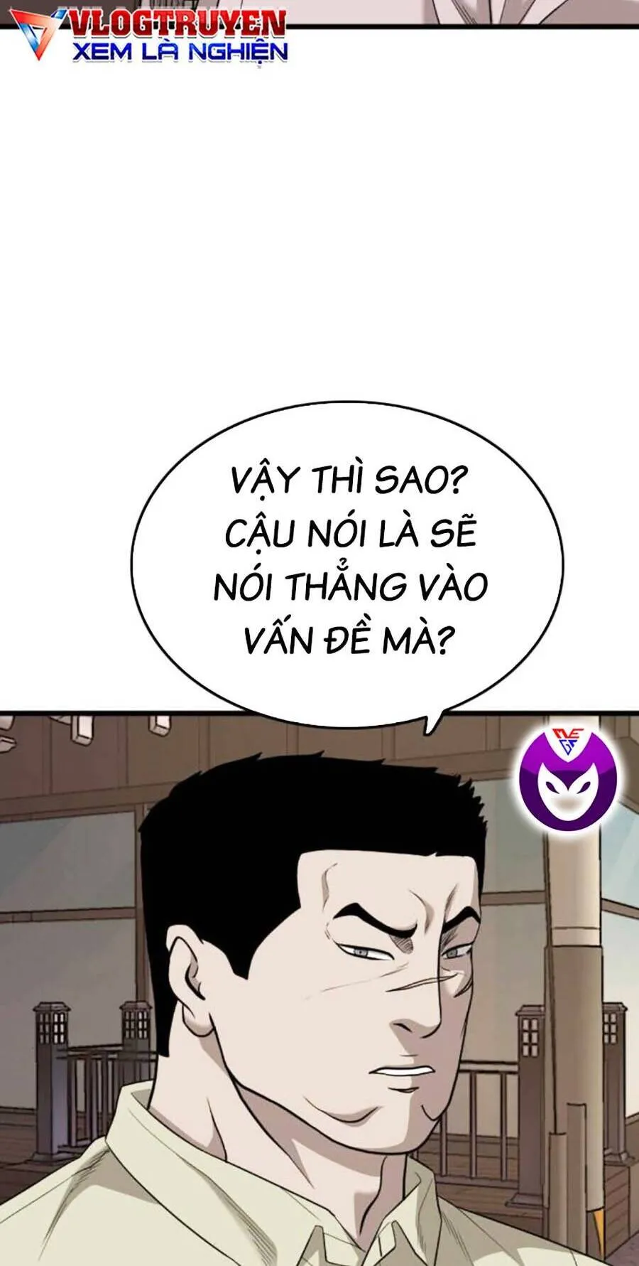 Trang 113