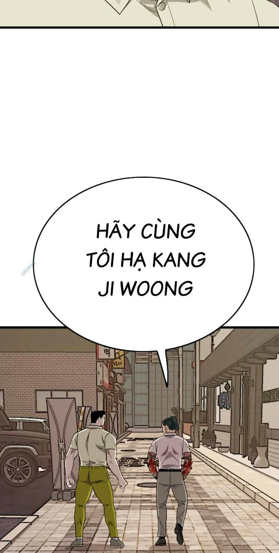 Trang 114