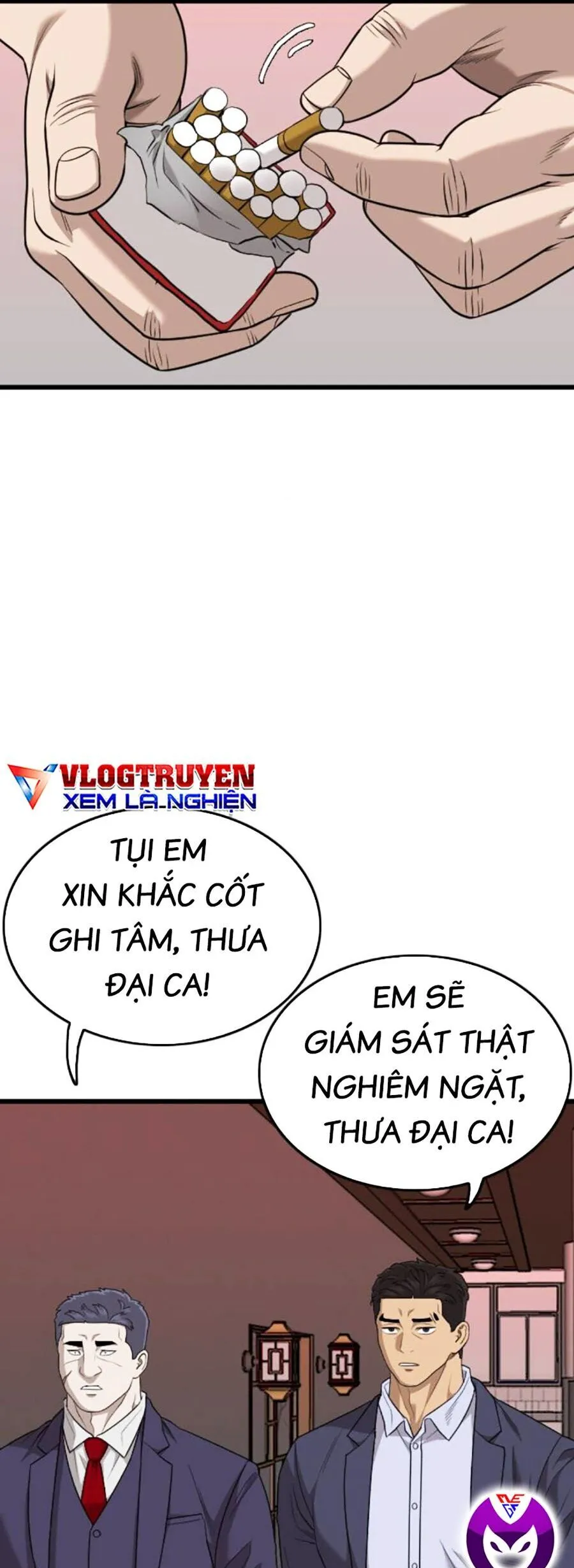 Trang 64