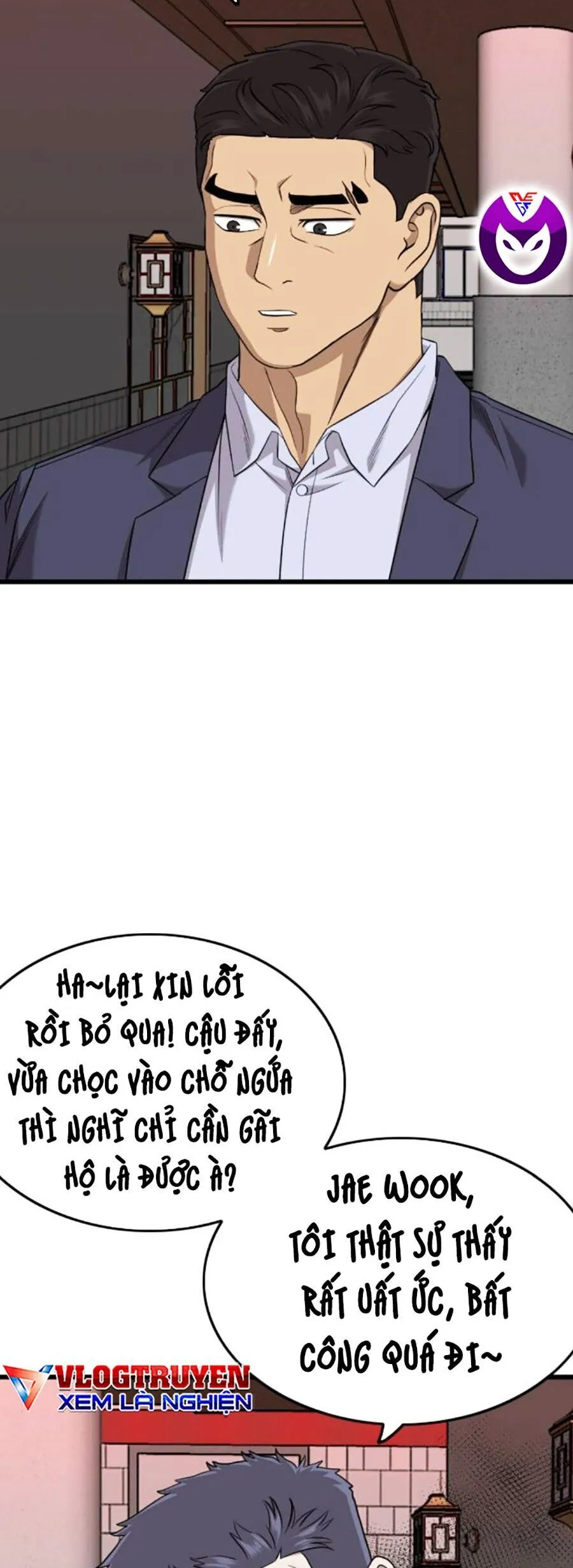Trang 76