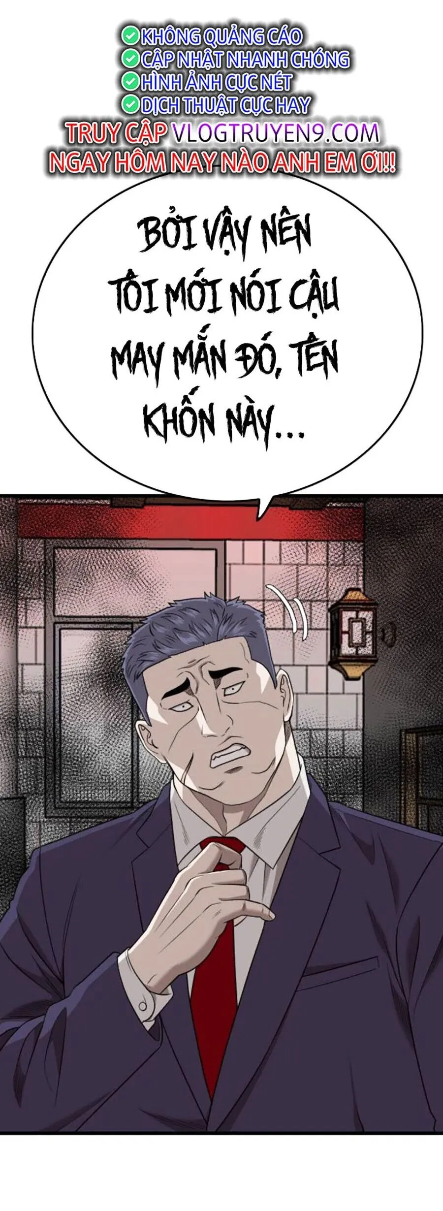 Trang 81