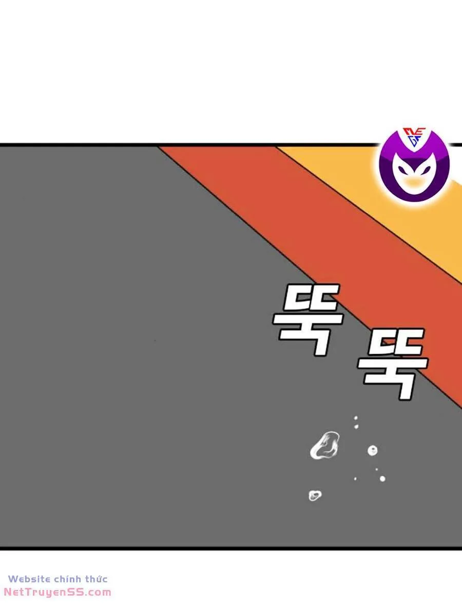 Trang 85