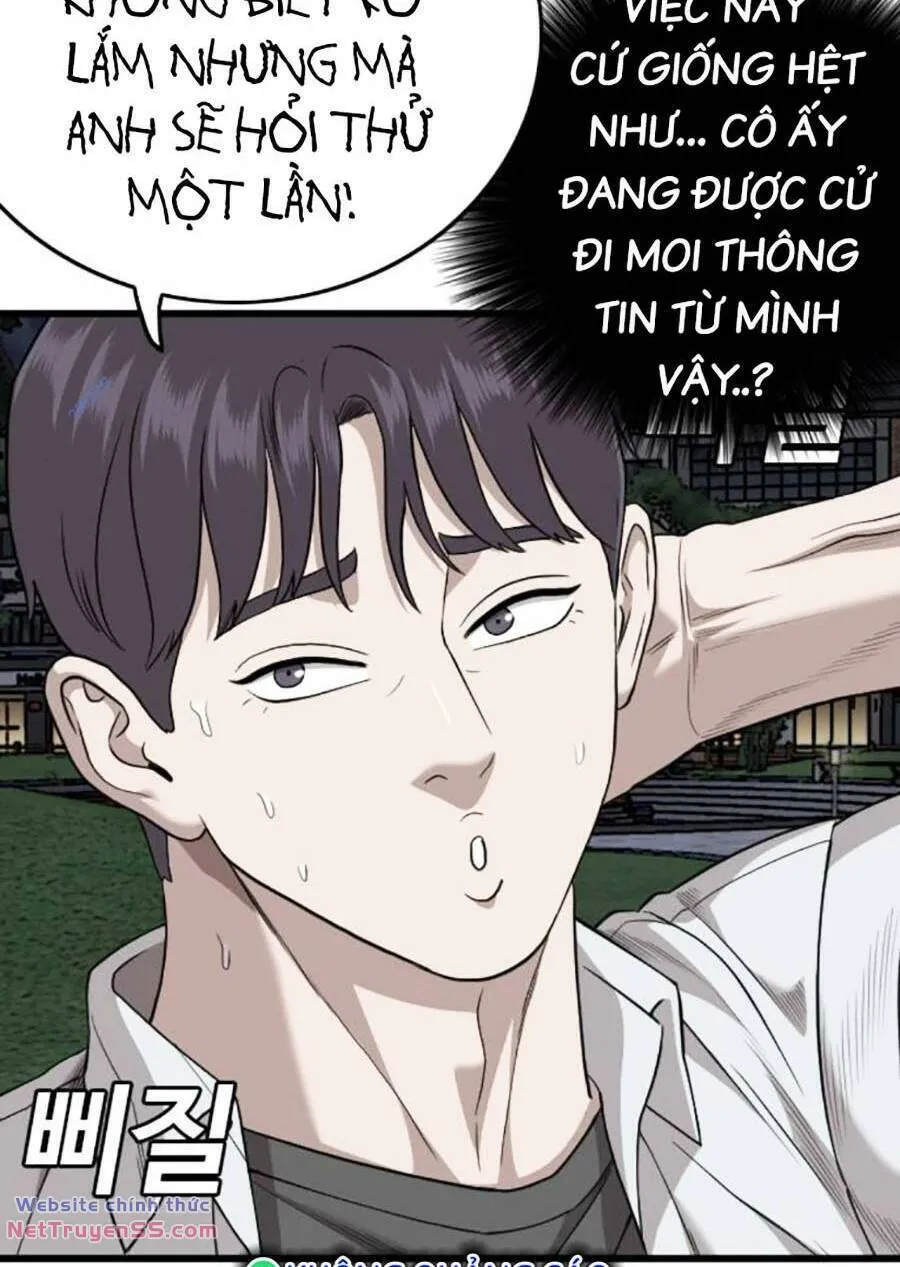 Trang 119
