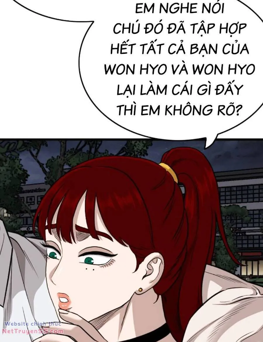 Trang 124