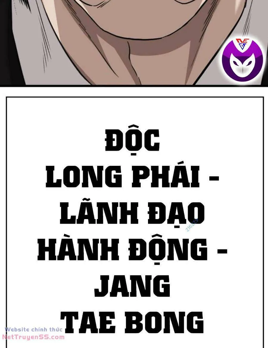 Trang 147