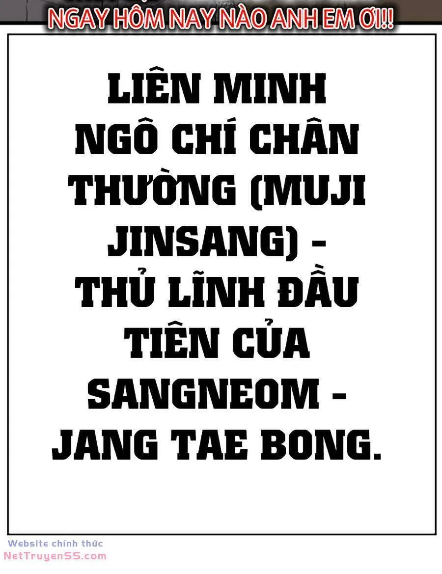 Trang 150