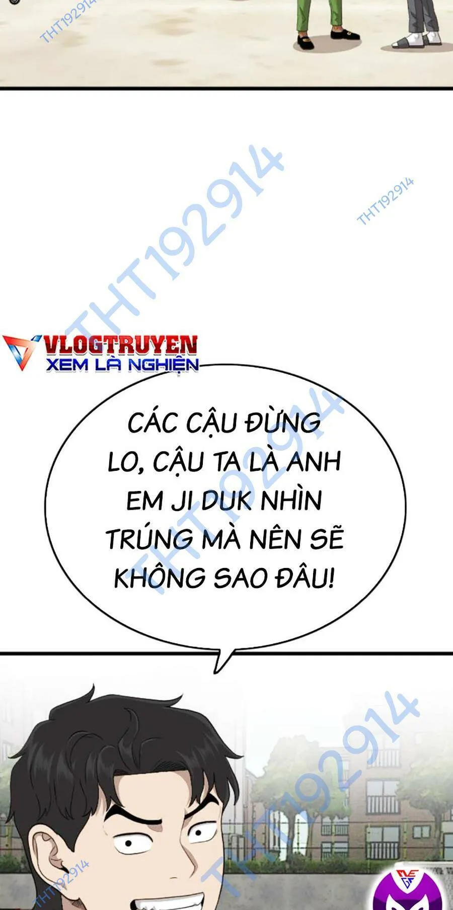 Trang 46